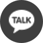 Kakao Talk