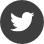 Via Twitter